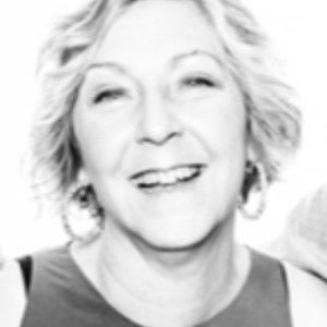 Meet your Posher, Rebekah